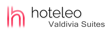 hoteleo - Valdivia Suites